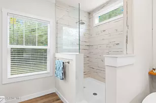 2762 Emily Ln SW, Shallotte, NC 28470 - Photo 23