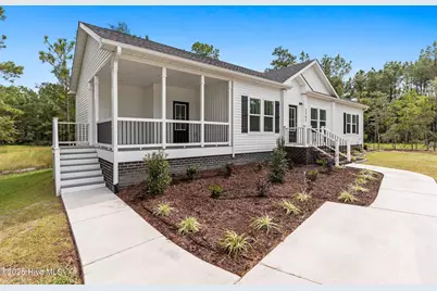 2762 Emily Lane SW, Shallotte, NC 28470 - Photo 1