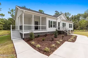 2762 Emily Ln SW, Shallotte, NC 28470 - Photo 1