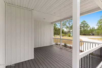 2762 Emily Lane SW, Shallotte, NC 28470 - Photo 3