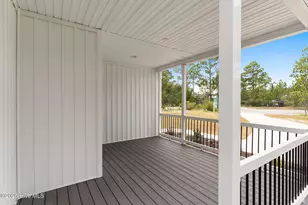 2762 Emily Ln SW, Shallotte, NC 28470 - Photo 3