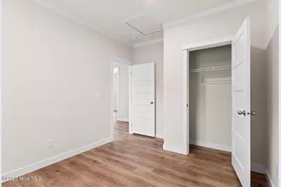 2762 Emily Lane SW, Shallotte, NC 28470 - Photo 27