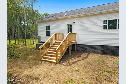 2762 Emily Lane SW, Shallotte, NC 28470 - Photo 5