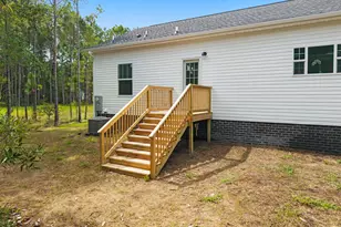 2762 Emily Ln SW, Shallotte, NC 28470 - Photo 5