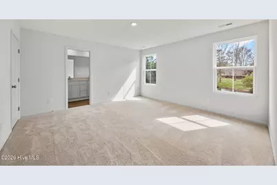 1030 Brooke Ridge Ln, Boiling Spring Lakes, NC 28461 - Photo 13