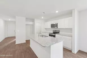 1030 Brooke Ridge Ln, Boiling Spring Lakes, NC 28461 - Photo 7