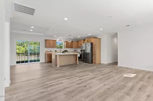 2767 Kelsey Ln SW, Shallotte, NC 28470 - Photo 11