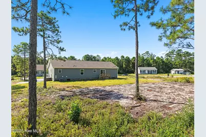 2767 Kelsey Lane SW, Shallotte, NC 28470 - Photo 3