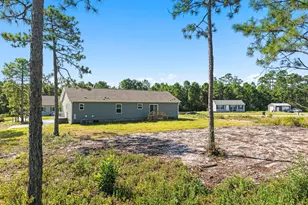 2767 Kelsey Ln SW, Shallotte, NC 28470 - Photo 3