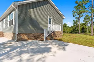 2767 Kelsey Ln SW, Shallotte, NC 28470 - Photo 5
