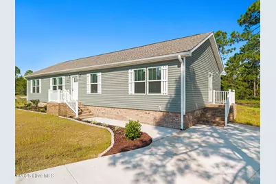 2767 Kelsey Lane SW, Shallotte, NC 28470 - Photo 1