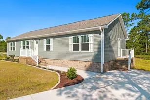 2767 Kelsey Ln SW, Shallotte, NC 28470 - Photo 1