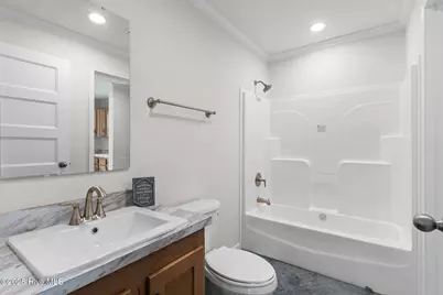 2767 Kelsey Lane SW, Shallotte, NC 28470 - Photo 27