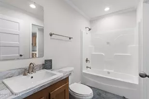 2767 Kelsey Ln SW, Shallotte, NC 28470 - Photo 27