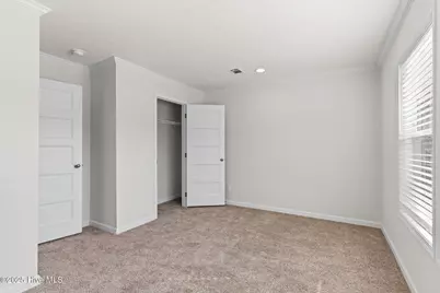 2767 Kelsey Lane SW, Shallotte, NC 28470 - Photo 25