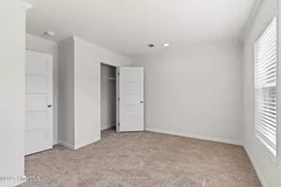 2767 Kelsey Ln SW, Shallotte, NC 28470 - Photo 25