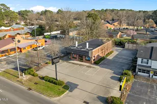 514 N Berkeley Blvd, Goldsboro, NC 27534 - Photo 1