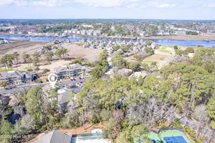 1551 Spinnaker Dr, North Myrtle Beach, SC 29582 - Photo 29