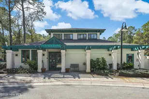 1551 Spinnaker Dr, North Myrtle Beach, SC 29582 - Photo 41