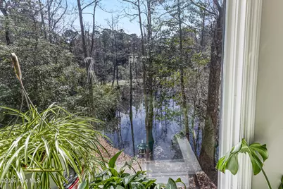 1551 Spinnaker Drive #5823, North Myrtle Beach, SC 29582 - Photo 11