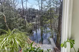 1551 Spinnaker Dr, North Myrtle Beach, SC 29582 - Photo 11