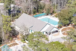 1551 Spinnaker Dr, North Myrtle Beach, SC 29582 - Photo 37