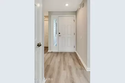 1551 Spinnaker Drive #5823, North Myrtle Beach, SC 29582 - Photo 5
