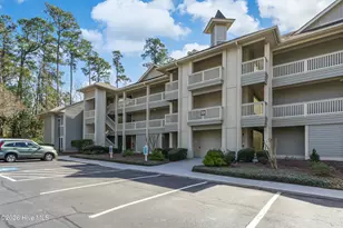 1551 Spinnaker Dr, North Myrtle Beach, SC 29582 - Photo 3