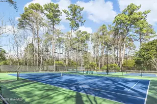 1551 Spinnaker Dr, North Myrtle Beach, SC 29582 - Photo 35