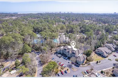 1551 Spinnaker Drive #5823, North Myrtle Beach, SC 29582 - Photo 25