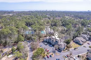 1551 Spinnaker Dr, North Myrtle Beach, SC 29582 - Photo 25