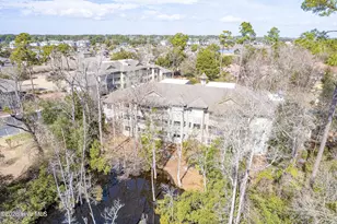 1551 Spinnaker Dr, North Myrtle Beach, SC 29582 - Photo 31