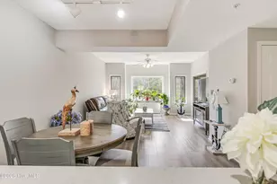 1551 Spinnaker Dr, North Myrtle Beach, SC 29582 - Photo 9