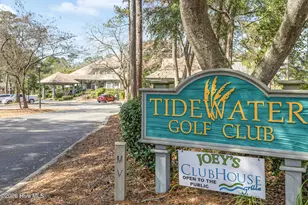 1551 Spinnaker Dr, North Myrtle Beach, SC 29582 - Photo 43