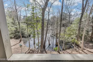 1551 Spinnaker Dr, North Myrtle Beach, SC 29582 - Photo 21