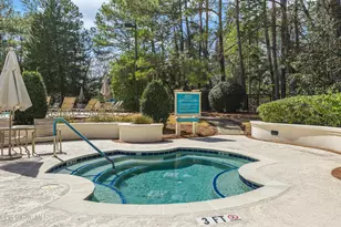 1551 Spinnaker Dr, North Myrtle Beach, SC 29582 - Photo 39