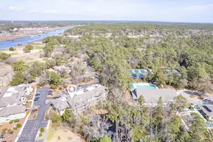 1551 Spinnaker Dr, North Myrtle Beach, SC 29582 - Photo 27