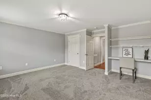6917 Colleen Dr, Rocky Mount, NC 27803 - Photo 17