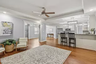 6917 Colleen Dr, Rocky Mount, NC 27803 - Photo 5
