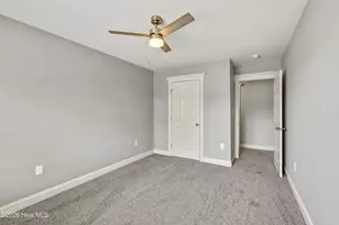 6917 Colleen Dr, Rocky Mount, NC 27803 - Photo 19