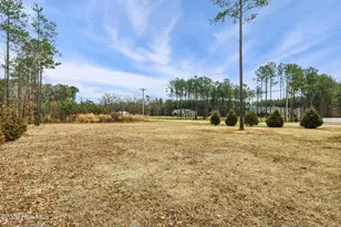6917 Colleen Dr, Rocky Mount, NC 27803 - Photo 33