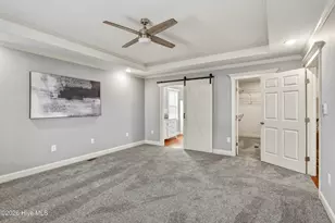 6917 Colleen Dr, Rocky Mount, NC 27803 - Photo 13