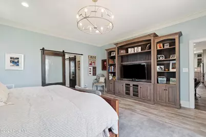 333 N Island Crossing, Edenton, NC 27932 - Photo 21