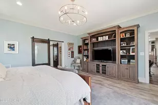 333 N Island Crossing, Edenton, NC 27932 - Photo 21
