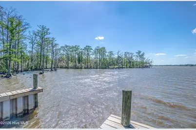 333 N Island Crossing, Edenton, NC 27932 - Photo 47