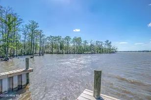 333 N Island Crossing, Edenton, NC 27932 - Photo 47
