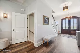 333 N Island Crossing, Edenton, NC 27932 - Photo 37
