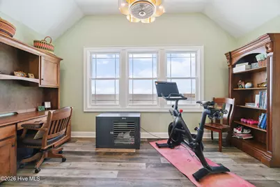 333 N Island Crossing, Edenton, NC 27932 - Photo 35