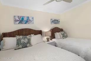 2008 E Fort Macon Rd, Atlantic Beach, NC 28512 - Photo 27