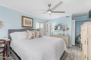 2008 E Fort Macon Rd, Atlantic Beach, NC 28512 - Photo 17